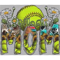 Mother's Day-MM 2931